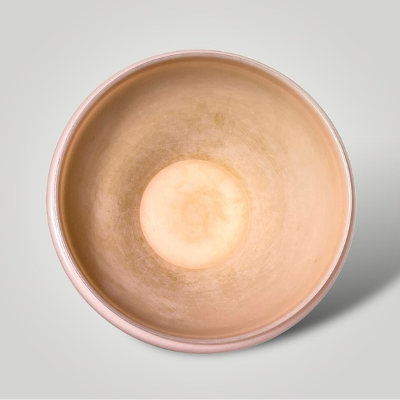 Lot/4 Vintage Tupperware Bowls - Picture 9 of 16